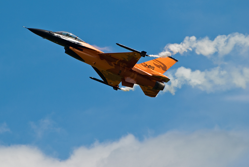 063_AirPower_Fokker F-16AM Fighting Falcon.jpg